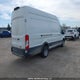 1FTRS4XV5JKB26533 2018 Ford Transit-350 auction photo thumbnail 4
