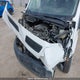 1FTRS4XV5JKB26533 2018 Ford Transit-350 auction photo thumbnail 6