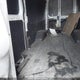 1FTRS4XV5JKB26533 2018 Ford Transit-350 auction photo thumbnail 8
