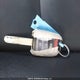 2HGFC2F54HH024150 2017 Honda Civic Lx auction photo thumbnail 11