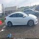 2HGFC2F54HH024150 2017 Honda Civic Lx auction photo thumbnail 13