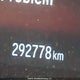 2HGFC2F54HH024150 2017 Honda Civic Lx auction photo thumbnail 15