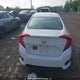 2HGFC2F54HH024150 2017 Honda Civic Lx auction photo thumbnail 16