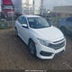 2HGFC2F54HH024150 2017 Honda Civic Lx auction photo thumbnail 1