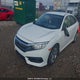 2HGFC2F54HH024150 2017 Honda Civic Lx auction photo thumbnail 2