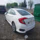 2HGFC2F54HH024150 2017 Honda Civic Lx auction photo thumbnail 3