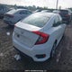 2HGFC2F54HH024150 2017 Honda Civic Lx auction photo thumbnail 4