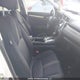 2HGFC2F54HH024150 2017 Honda Civic Lx auction photo thumbnail 5