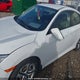 2HGFC2F54HH024150 2017 Honda Civic Lx auction photo thumbnail 6
