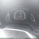 2HGFC2F54HH024150 2017 Honda Civic Lx auction photo thumbnail 7