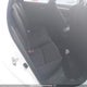2HGFC2F54HH024150 2017 Honda Civic Lx auction photo thumbnail 8