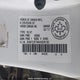2HGFC2F54HH024150 2017 Honda Civic Lx auction photo thumbnail 9