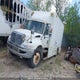 1HTMMAAP89H163911 2009 International 4000 4300 auction photo thumbnail 2