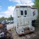 1HTMMAAP89H163911 2009 International 4000 4300 auction photo thumbnail 3