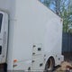 1HTMMAAP89H163911 2009 International 4000 4300 auction photo thumbnail 6