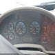 1HTMMAAP89H163911 2009 International 4000 4300 auction photo thumbnail 7