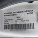 1HTMMAAP89H163911 2009 International 4000 4300 auction photo thumbnail 9