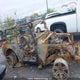 1J4AA2D18AL214129 2010 Jeep Wrangler auction photo thumbnail 12