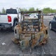 1J4AA2D18AL214129 2010 Jeep Wrangler auction photo thumbnail 15