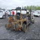 1J4AA2D18AL214129 2010 Jeep Wrangler auction photo thumbnail 4
