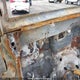1J4AA2D18AL214129 2010 Jeep Wrangler auction photo thumbnail 7