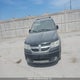 3D4PH6FV3AT191627 2010 Dodge Journey R/T auction photo thumbnail 12
