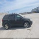 3D4PH6FV3AT191627 2010 Dodge Journey R/T auction photo thumbnail 13