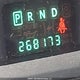 3D4PH6FV3AT191627 2010 Dodge Journey R/T auction photo thumbnail 15