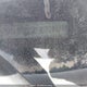 3D4PH6FV3AT191627 2010 Dodge Journey R/T auction photo thumbnail 18