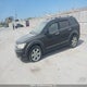 3D4PH6FV3AT191627 2010 Dodge Journey R/T auction photo thumbnail 2