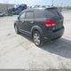 3D4PH6FV3AT191627 2010 Dodge Journey R/T auction photo thumbnail 3