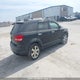 3D4PH6FV3AT191627 2010 Dodge Journey R/T auction photo thumbnail 4