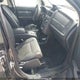 3D4PH6FV3AT191627 2010 Dodge Journey R/T auction photo thumbnail 5