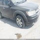3D4PH6FV3AT191627 2010 Dodge Journey R/T auction photo thumbnail 6