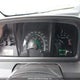 3D4PH6FV3AT191627 2010 Dodge Journey R/T auction photo thumbnail 7