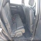 3D4PH6FV3AT191627 2010 Dodge Journey R/T auction photo thumbnail 8