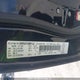 3D4PH6FV3AT191627 2010 Dodge Journey R/T auction photo thumbnail 9