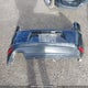 3VW117AU4GM054319 2016 Volkswagen Golf auction photo thumbnail 12