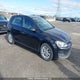 3VW117AU4GM054319 2016 Volkswagen Golf auction photo thumbnail 1