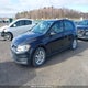 3VW117AU4GM054319 2016 Volkswagen Golf auction photo thumbnail 2