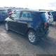 3VW117AU4GM054319 2016 Volkswagen Golf auction photo thumbnail 3