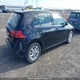 3VW117AU4GM054319 2016 Volkswagen Golf auction photo thumbnail 4