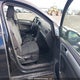 3VW117AU4GM054319 2016 Volkswagen Golf auction photo thumbnail 5