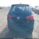 3VW117AU4GM054319 2016 Volkswagen Golf auction photo thumbnail 6