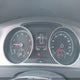 3VW117AU4GM054319 2016 Volkswagen Golf auction photo thumbnail 7