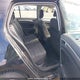 3VW117AU4GM054319 2016 Volkswagen Golf auction photo thumbnail 8