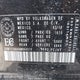 3VW117AU4GM054319 2016 Volkswagen Golf auction photo thumbnail 9