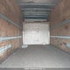 1FDBF8PM6JKA28319 2018 Ford Transit auction photo thumbnail 5