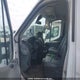 1FDBF8PM6JKA28319 2018 Ford Transit auction photo thumbnail 8