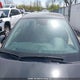 3KPF34AD4RE825327 2024 Kia Forte Ex/Ex+/Ex Premium auction photo thumbnail 17